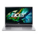 PORTATIL ACER AG15 - 42P R5 - 5625U 16GB SSD Pc portátiles