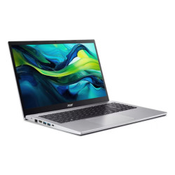 PORTATIL ACER AG15 - 42P R5 - 5625U 16GB SSD