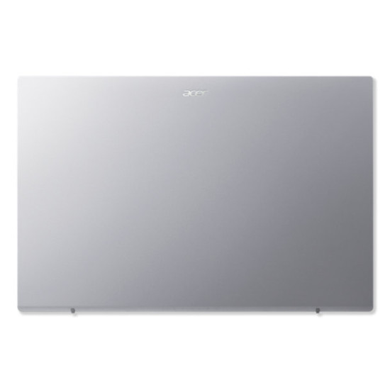 PORTATIL ACER AG15 - 42P R5 - 5625U 16GB SSD Pc portátiles