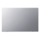 PORTATIL ACER AG15 - 42P R5 - 5625U 16GB SSD Pc portátiles