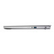 PORTATIL ACER AG15 - 42P R5 - 5625U 16GB SSD Pc portátiles