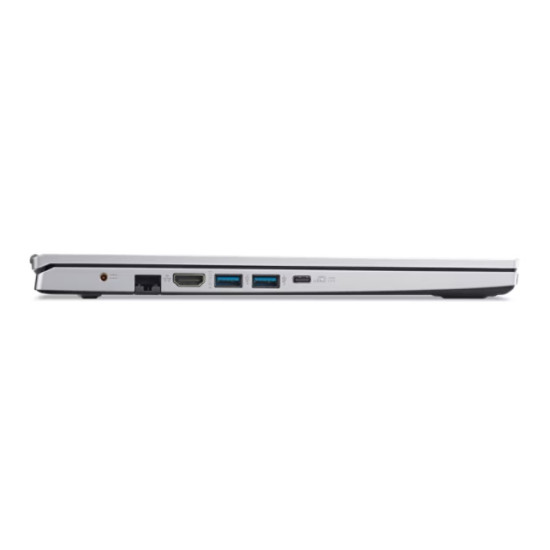 PORTATIL ACER AG15 - 42P R5 - 5625U 16GB SSD Pc portátiles