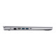 PORTATIL ACER AG15 - 42P R5 - 5625U 16GB SSD Pc portátiles