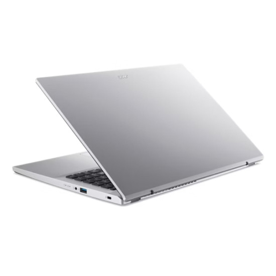 PORTATIL ACER AG15 - 42P R5 - 5625U 16GB SSD Pc portátiles
