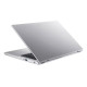 PORTATIL ACER AG15 - 42P R5 - 5625U 16GB SSD Pc portátiles