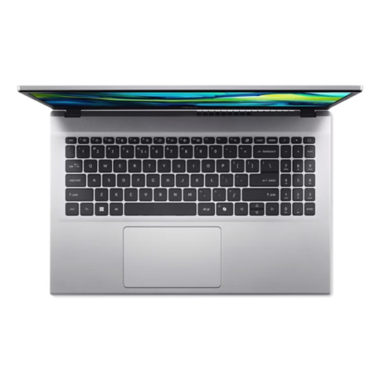 PORTATIL ACER AG15 - 42P R5 - 5625U 16GB SSD Pc portátiles
