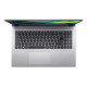PORTATIL ACER AG15 - 42P R5 - 5625U 16GB SSD Pc portátiles