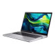 PORTATIL ACER AG15 - 42P R5 - 5625U 16GB SSD Pc portátiles