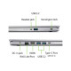 PORTATIL ACER AG15 - 42P R5 - 5625U 16GB SSD Pc portátiles