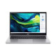 PORTATIL ACER AG15 - 42P R5 - 5625U 16GB SSD Pc portátiles
