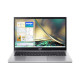 PORTATIL ACER A315 - 59 I7 - 1255U 16GB SSD Pc portátiles PORTATIL ACER A315 - 59 I7 - 1255U 16GB SSD Pc portátiles