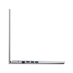 PORTATIL ACER A315 - 59 I7 - 1255U 16GB SSD