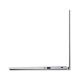 PORTATIL ACER A315 - 59 I7 - 1255U 16GB SSD Pc portátiles PORTATIL ACER A315 - 59 I7 - 1255U 16GB SSD Pc portátiles