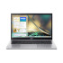 PORTATIL ACER A315 - 59 I5 - 1235U 16GB SSD