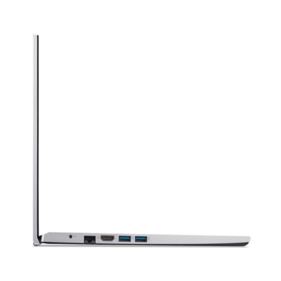 PORTATIL ACER A315 - 59 I5 - 1235U 16GB SSD Pc portátiles