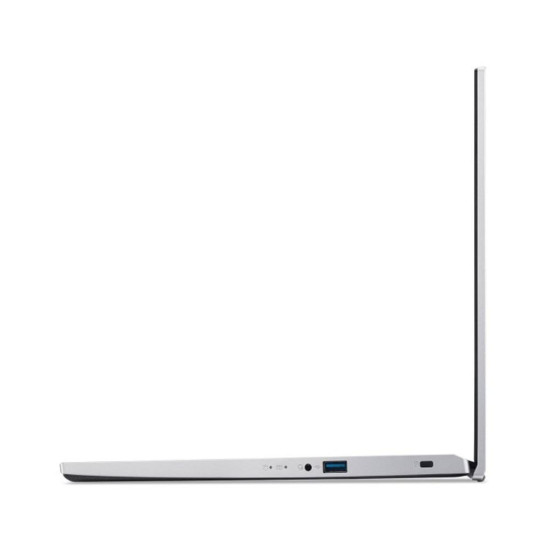 PORTATIL ACER A315 - 59 I5 - 1235U 16GB SSD Pc portátiles