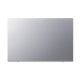 PORTATIL ACER A315 - 59 I5 - 1235U 16GB SSD Pc portátiles