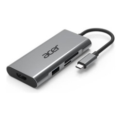 DOCKING STATION ACER ADK040 USB TIPO