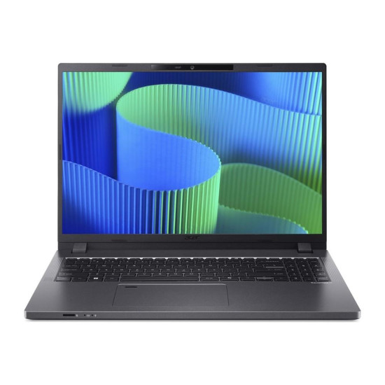 PORTATIL ACER TMP216 - 51 - G2 - TCO I5 - 120U 16GB SSD Pc portátiles PORTATIL ACER TMP216 - 51 - G2 - TCO I5 - 120U 16GB SSD Pc portátiles