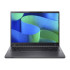 PORTATIL ACER TMP216 - 51 - G2 - TCO I5 - 120U 16GB SSD
