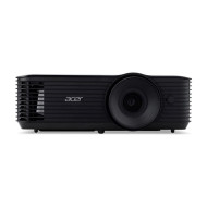 PROYECTOR ACER X119H ANSI DLP SVGA
