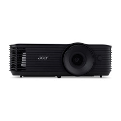 PROYECTOR ACER X119H ANSI DLP SVGA