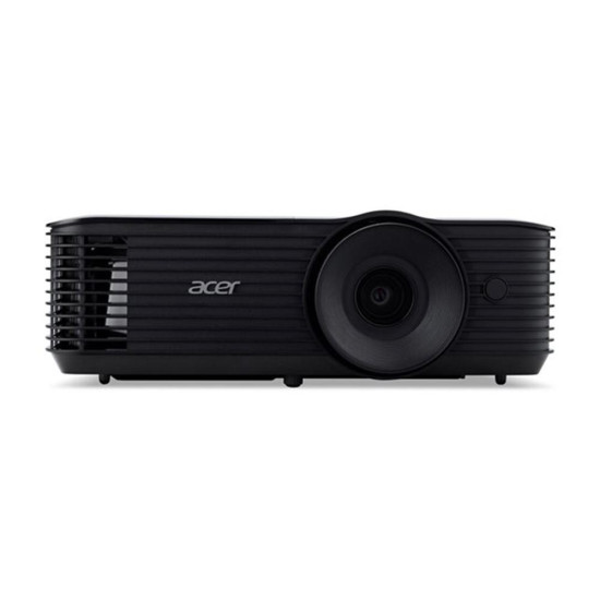 PROYECTOR ACER X119H ANSI DLP SVGA Proyectores PROYECTOR ACER X119H ANSI DLP SVGA Proyectores