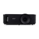 PROYECTOR ACER X119H ANSI DLP SVGA Proyectores PROYECTOR ACER X119H ANSI DLP SVGA Proyectores