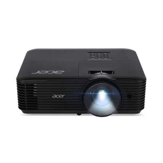 PROYECTOR ACER X119H ANSI DLP SVGA Proyectores PROYECTOR ACER X119H ANSI DLP SVGA Proyectores