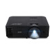 PROYECTOR ACER X119H ANSI DLP SVGA Proyectores PROYECTOR ACER X119H ANSI DLP SVGA Proyectores
