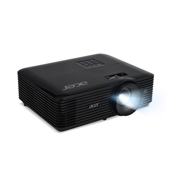 PROYECTOR ACER X119H ANSI DLP SVGA Proyectores PROYECTOR ACER X119H ANSI DLP SVGA Proyectores