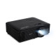PROYECTOR ACER X119H ANSI DLP SVGA Proyectores PROYECTOR ACER X119H ANSI DLP SVGA Proyectores