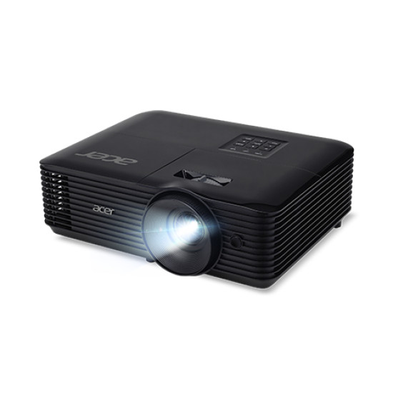 PROYECTOR ACER X119H ANSI DLP SVGA Proyectores PROYECTOR ACER X119H ANSI DLP SVGA Proyectores
