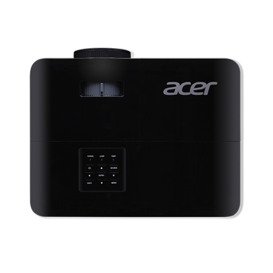 PROYECTOR ACER X119H ANSI DLP SVGA Proyectores PROYECTOR ACER X119H ANSI DLP SVGA Proyectores