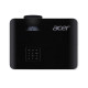 PROYECTOR ACER X119H ANSI DLP SVGA Proyectores PROYECTOR ACER X119H ANSI DLP SVGA Proyectores