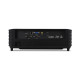 PROYECTOR ACER X119H ANSI DLP SVGA Proyectores PROYECTOR ACER X119H ANSI DLP SVGA Proyectores