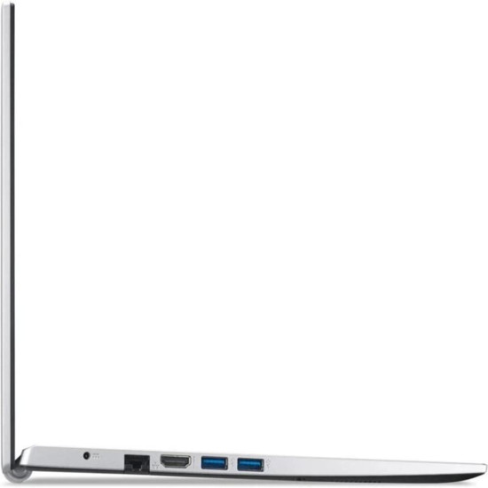 PORTATIL ACER 15 A315 - 44P R7 - 5700U 16GB Pc portátiles