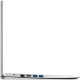 PORTATIL ACER 15 A315 - 44P R7 - 5700U 16GB Pc portátiles