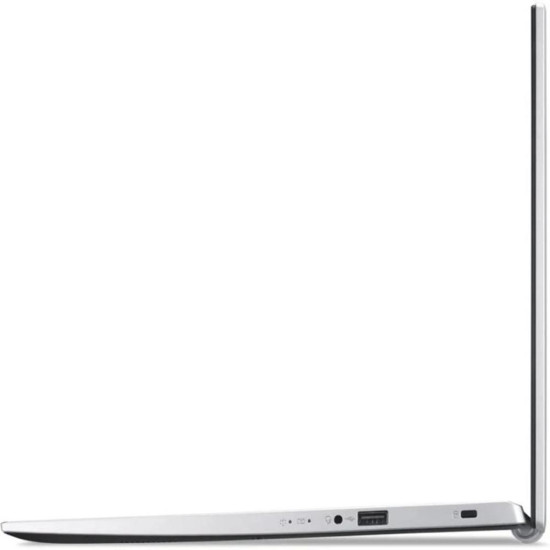 PORTATIL ACER 15 A315 - 44P R7 - 5700U 16GB Pc portátiles