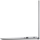 PORTATIL ACER 15 A315 - 44P R7 - 5700U 16GB Pc portátiles