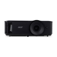 PROYECTOR ACER X129H ANSI DLP XGA