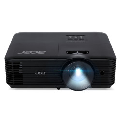 PROYECTOR ACER X129H ANSI DLP XGA