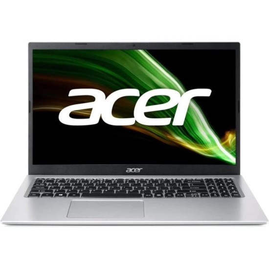 PORTATIL ACER 15 A315 - 44P R7 - 5700U 32GB Pc portátiles PORTATIL ACER 15 A315 - 44P R7 - 5700U 32GB Pc portátiles