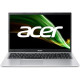 PORTATIL ACER 15 A315 - 44P R7 - 5700U 32GB Pc portátiles PORTATIL ACER 15 A315 - 44P R7 - 5700U 32GB Pc portátiles