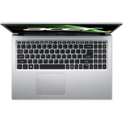 PORTATIL ACER 15 A315 - 44P R7 - 5700U 16GB