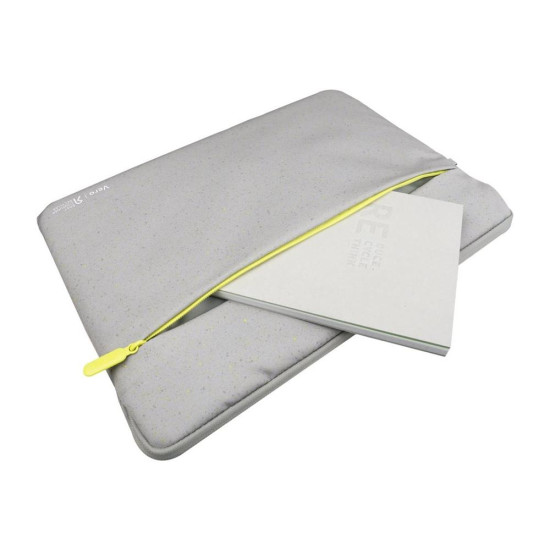 FUNDA ACER PROTECTIVE SLEEVE PORTATIL 15.6 PULGADAS Maletines mochilas y fundas FUNDA ACER PROTECTIVE SLEEVE PORTATIL 15.6 PULGADAS Maletines mochilas y fundas