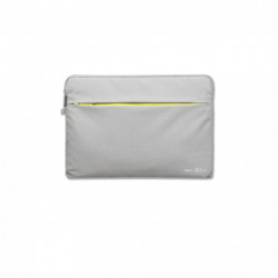 FUNDA ACER PROTECTIVE SLEEVE PORTATIL 15.6 PULGADAS