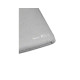 FUNDA ACER PROTECTIVE SLEEVE PORTATIL 15.6 PULGADAS Maletines mochilas y fundas FUNDA ACER PROTECTIVE SLEEVE PORTATIL 15.6 PULGADAS Maletines mochilas y fundas