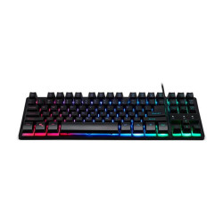 TECLADO ACER NITRO TKL USB
