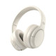 AURICULARES CONCEPTRONIC PARRIS03C INALAMBRICO BLANCO Auriculares AURICULARES CONCEPTRONIC PARRIS03C INALAMBRICO BLANCO Auriculares